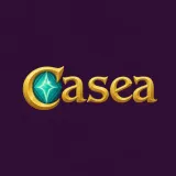 Casea
