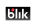 Blik payment method icon
