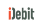 iDebit payment method icon