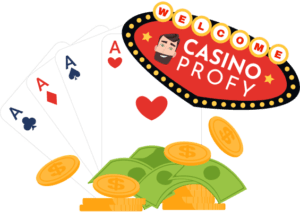 dolly casino app