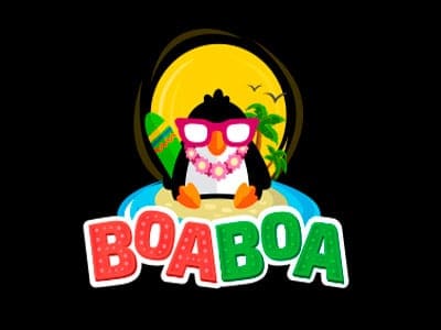 Casino boaboa