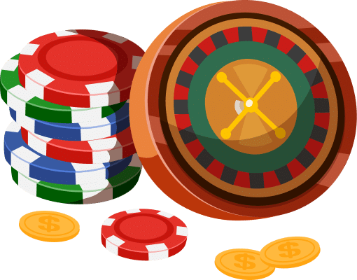 Sekret nowe kasyna online bonus bez depozytu w 2024 r.