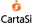 CartaSi payment method icon