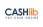 CASHLIB payment method icon