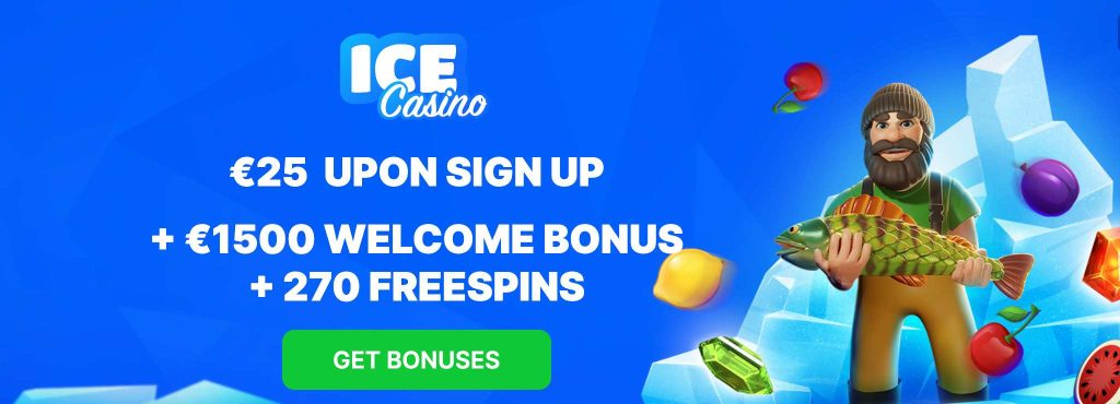 verdecasino bonus
