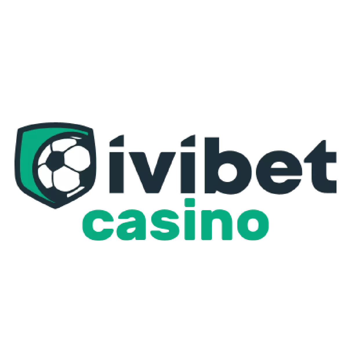 Ivibet bonus bez depozytu