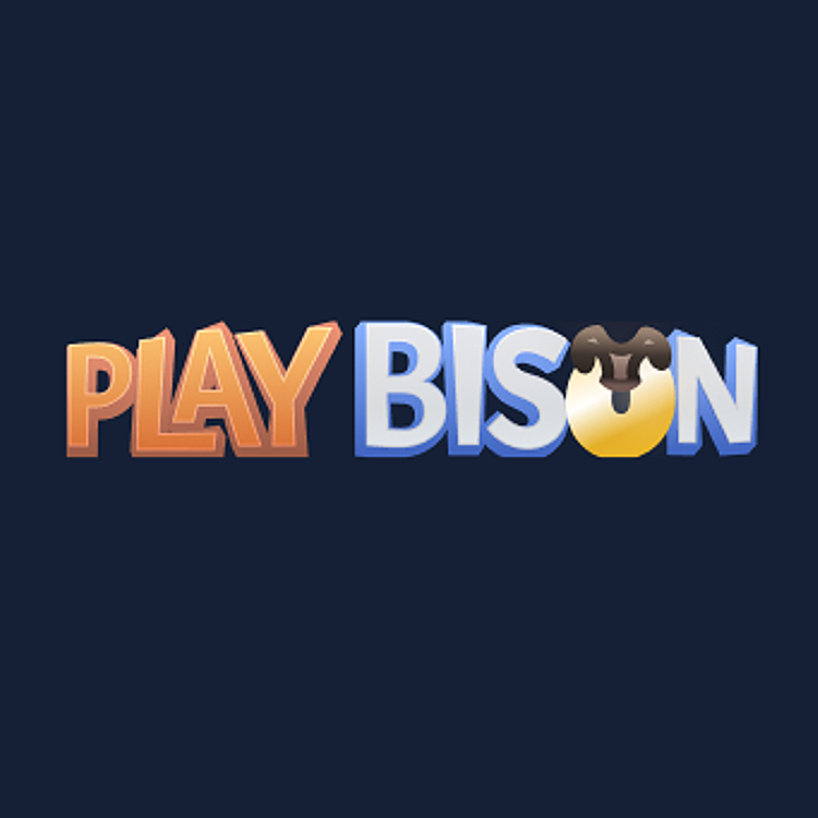 Bison Casino Kod promocyjny - Najlepsza Oferta 2024