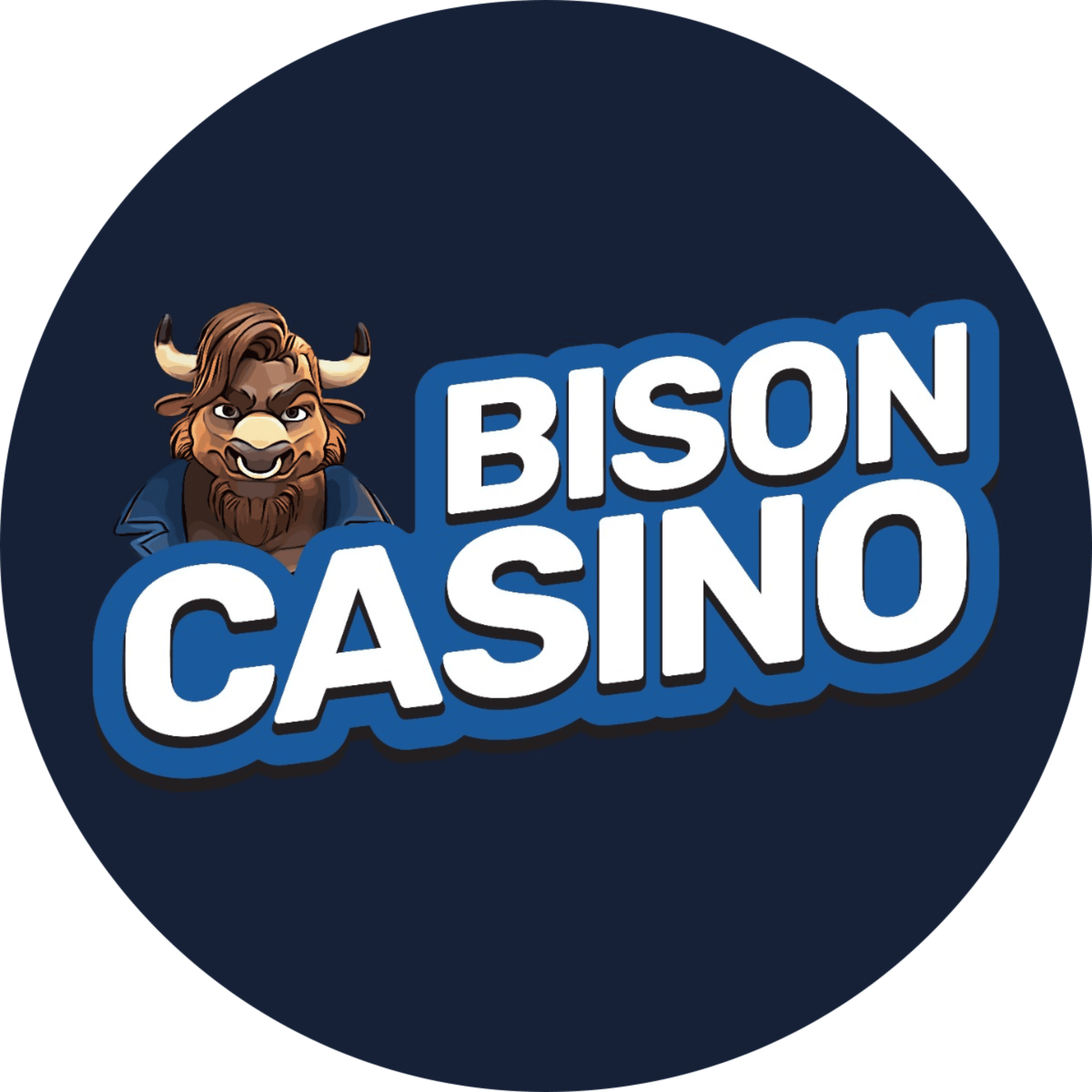 playbison